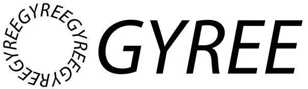 GYREE